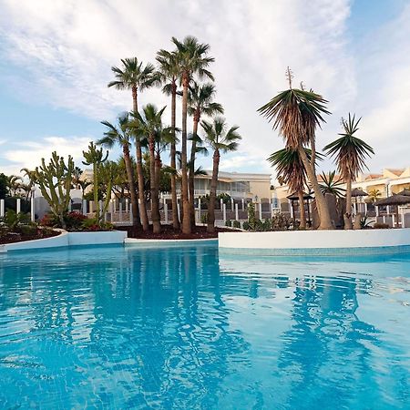 Casa Paula - Hermoso Bungalow San Miguel de Abona Kültér fotó