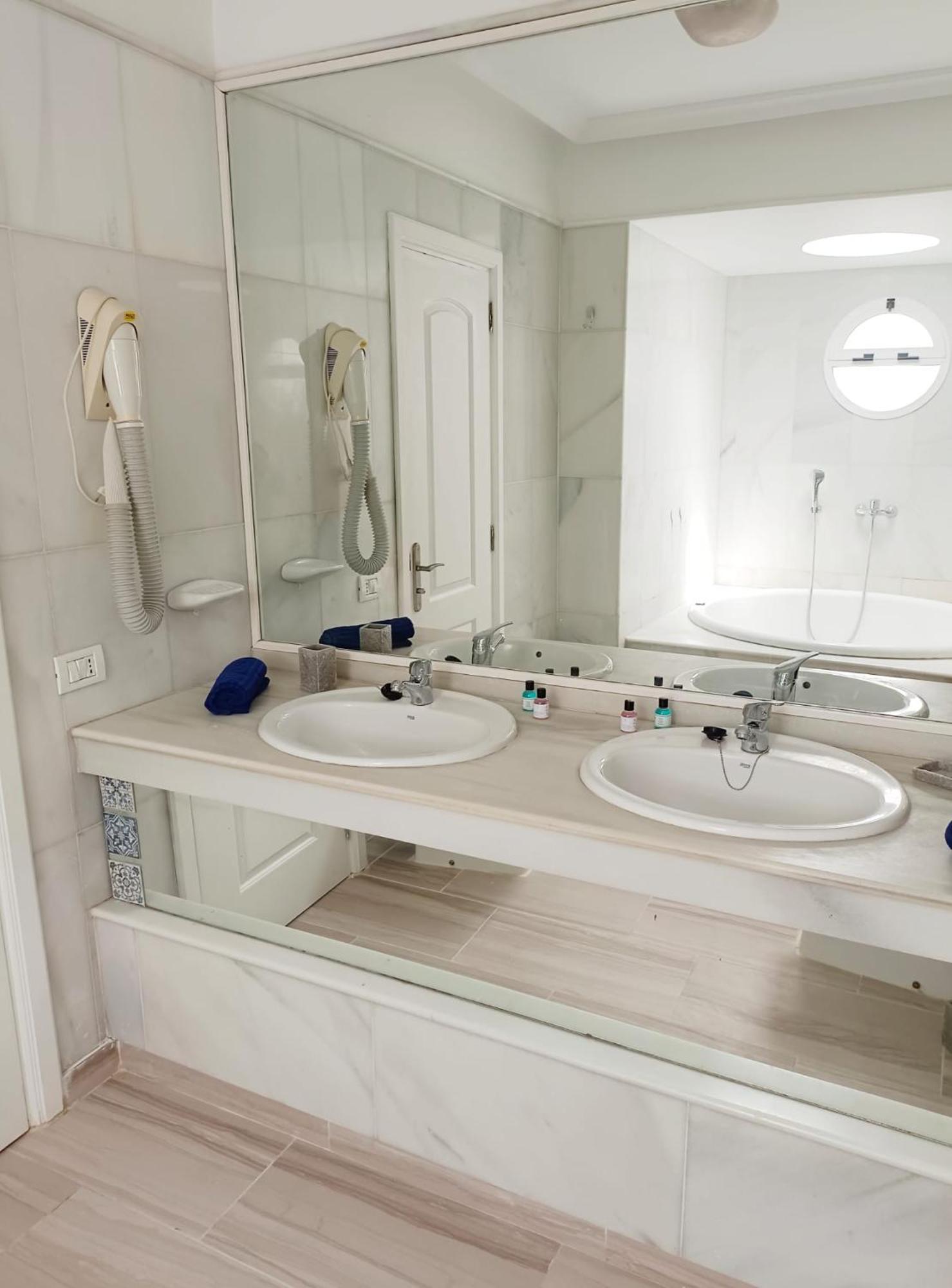 Casa Paula - Hermoso Bungalow San Miguel de Abona Kültér fotó