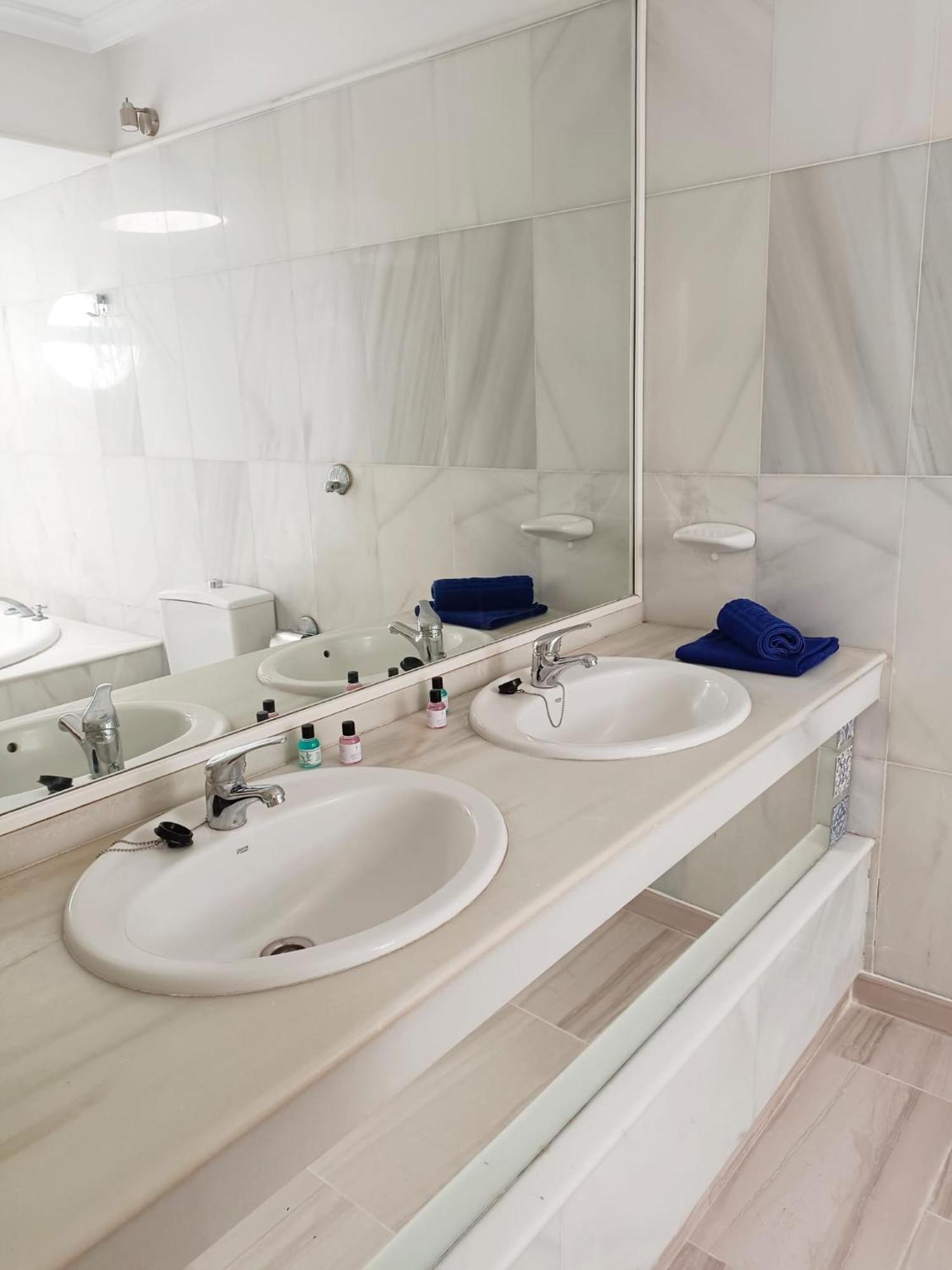 Casa Paula - Hermoso Bungalow San Miguel de Abona Kültér fotó