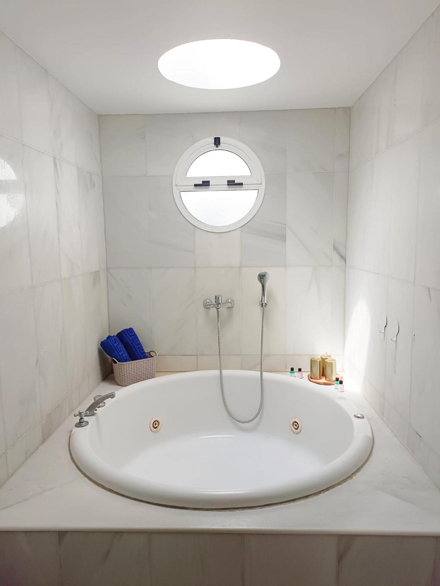Casa Paula - Hermoso Bungalow San Miguel de Abona Kültér fotó