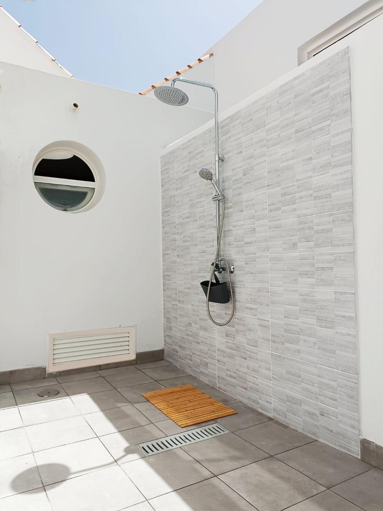 Casa Paula - Hermoso Bungalow San Miguel de Abona Kültér fotó