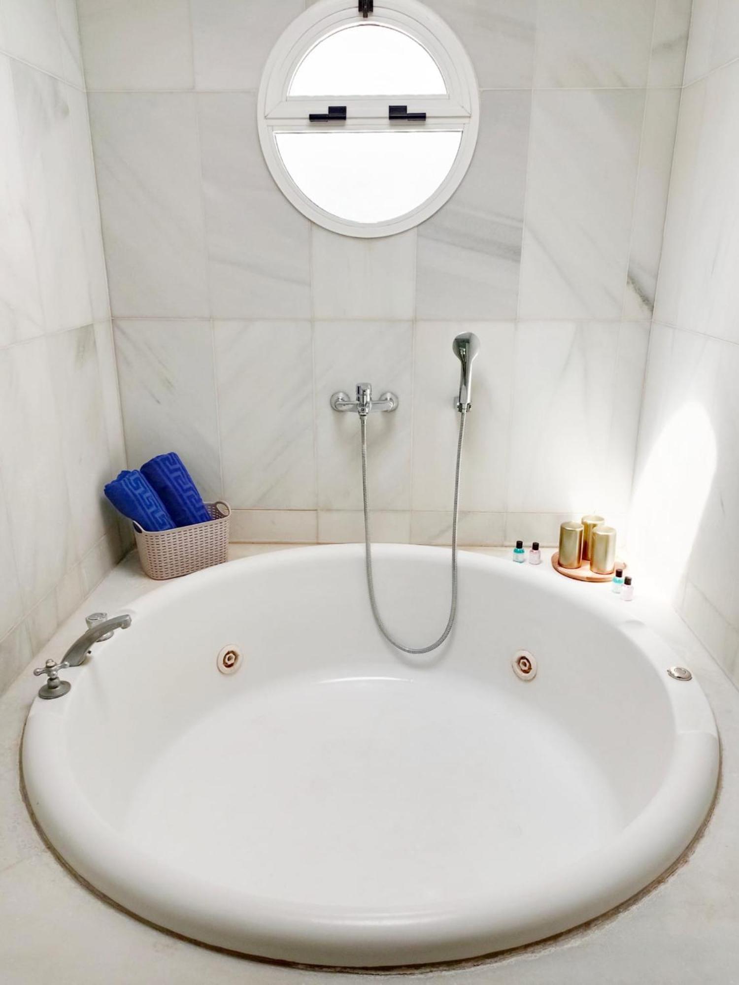 Casa Paula - Hermoso Bungalow San Miguel de Abona Kültér fotó